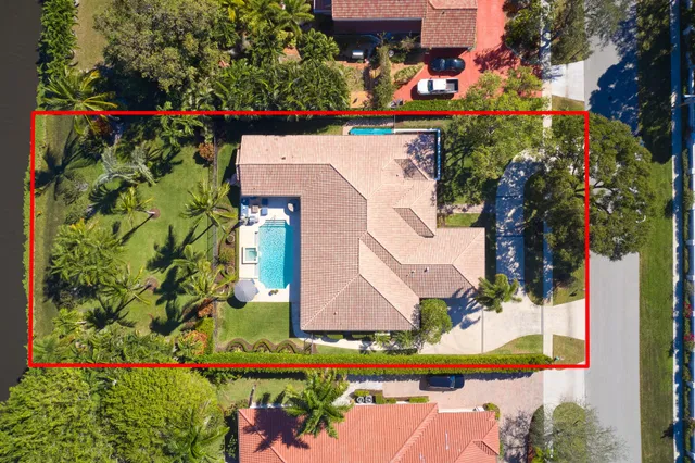 West Palm Beach Residence photo 37