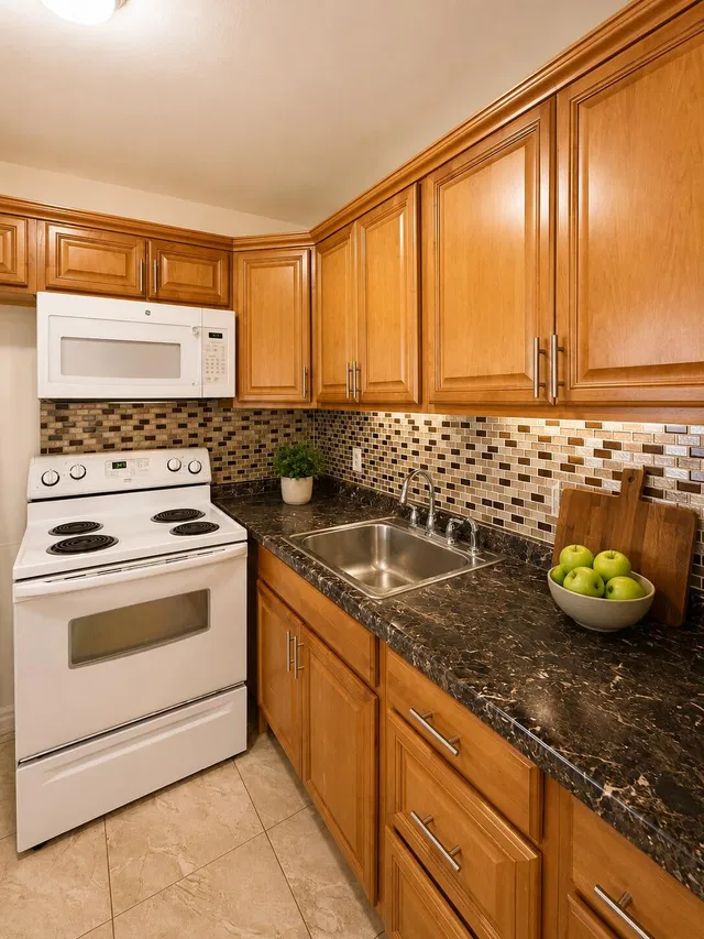Unit Unit F photo 8