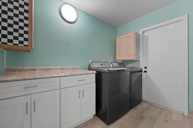 Residence photo 27