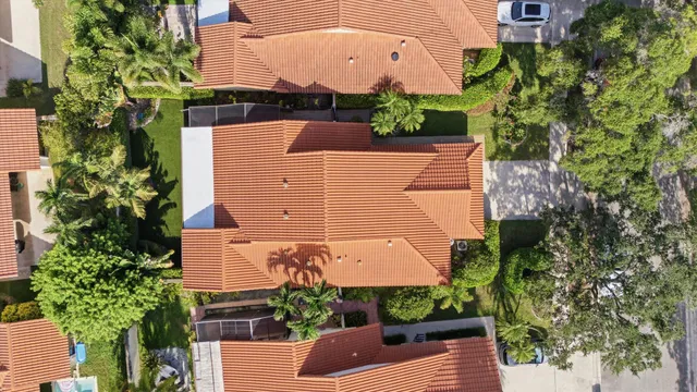 Residence photo 41