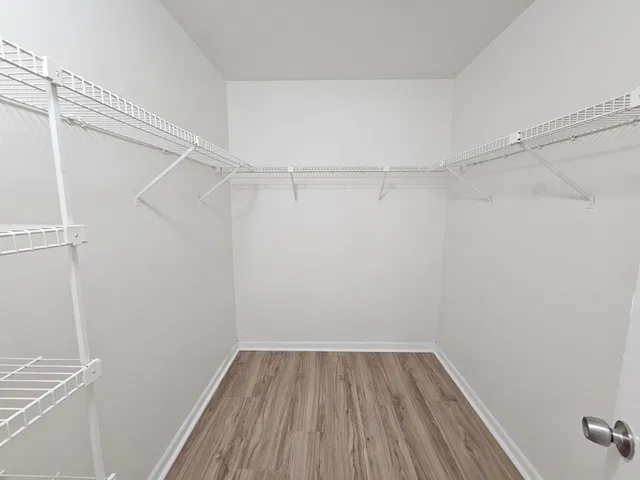 Residence photo 21