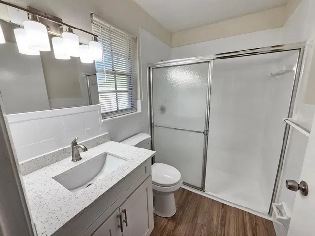 Residence photo 22