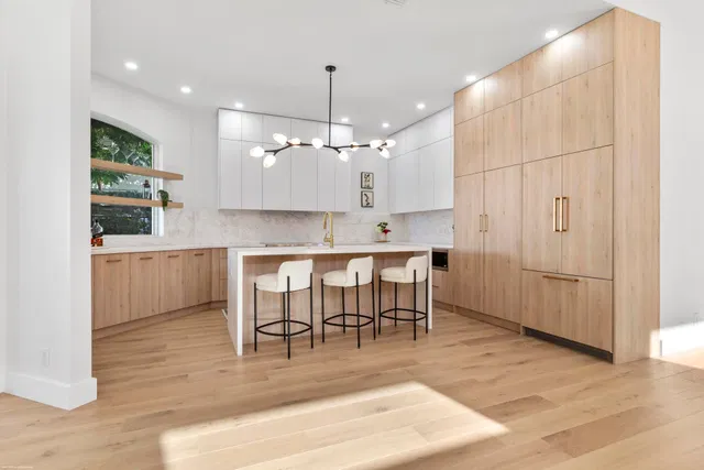 Residence photo 9