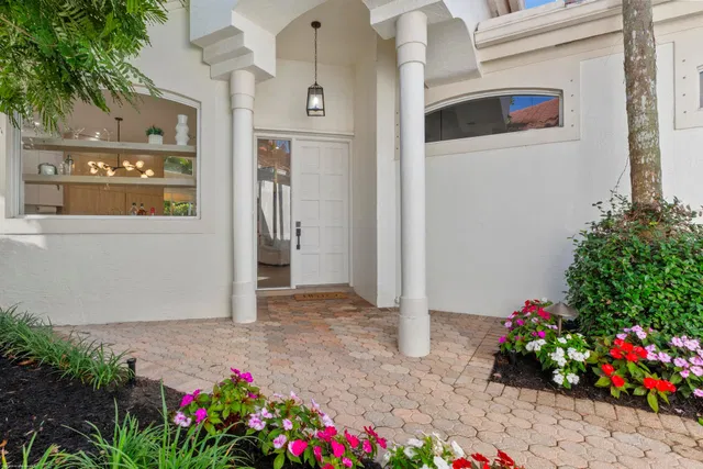 Residence photo 41