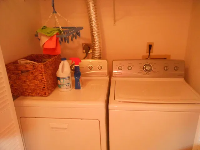 Unit 309 photo 16