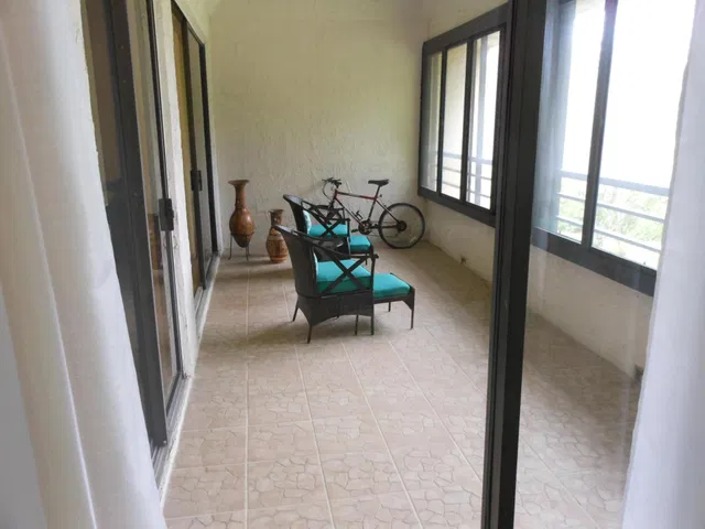 Unit 309 photo 18