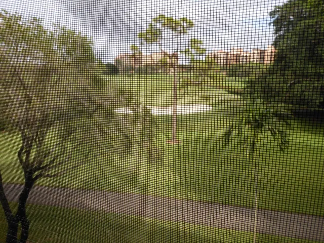 Unit 309 photo 19