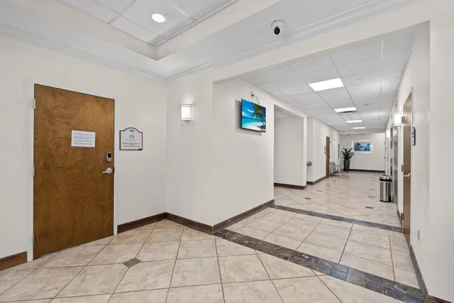 Residence photo 7