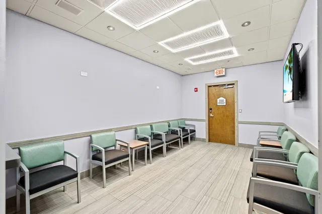 Residence photo 12