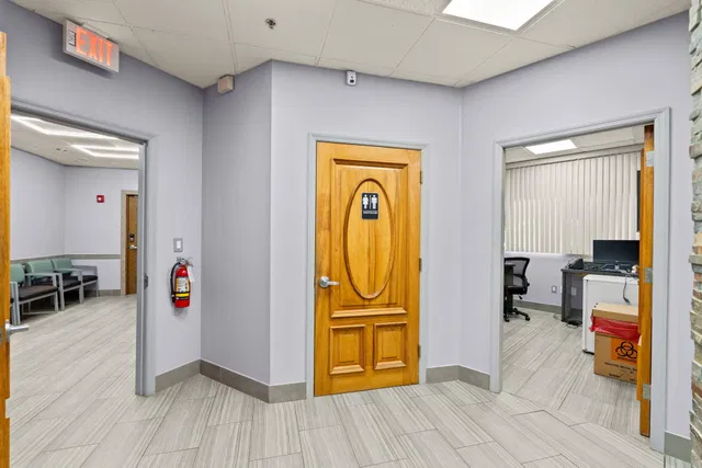 Residence photo 14