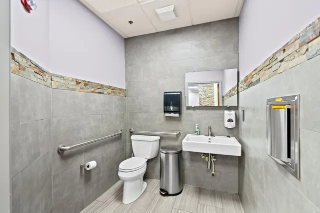 Residence photo 15