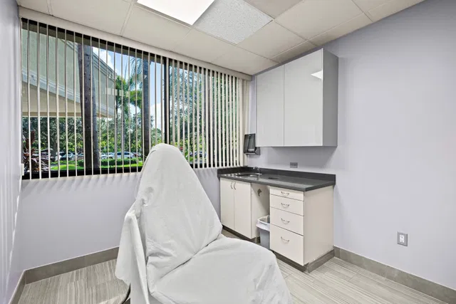 Residence photo 21