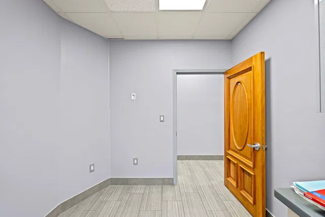 Residence photo 27