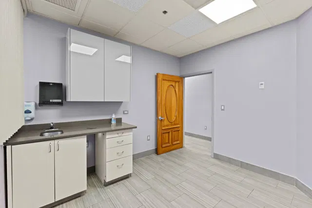 Residence photo 28