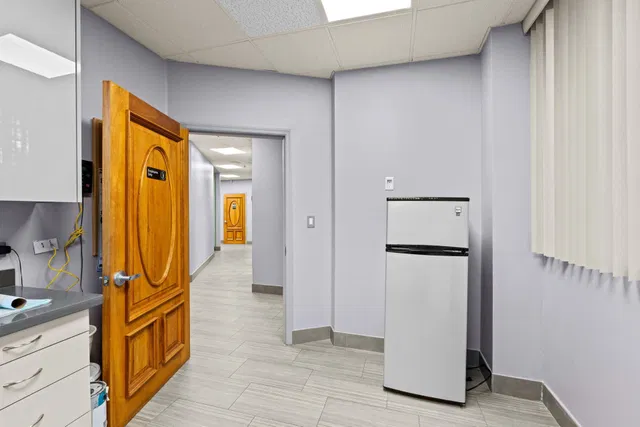 Residence photo 31