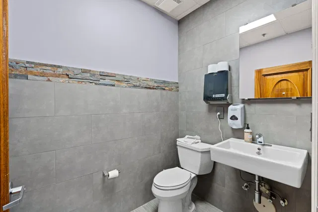 Residence photo 32
