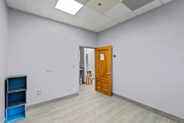 Residence photo 33