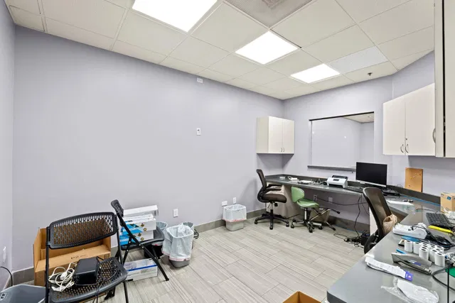 Residence photo 40