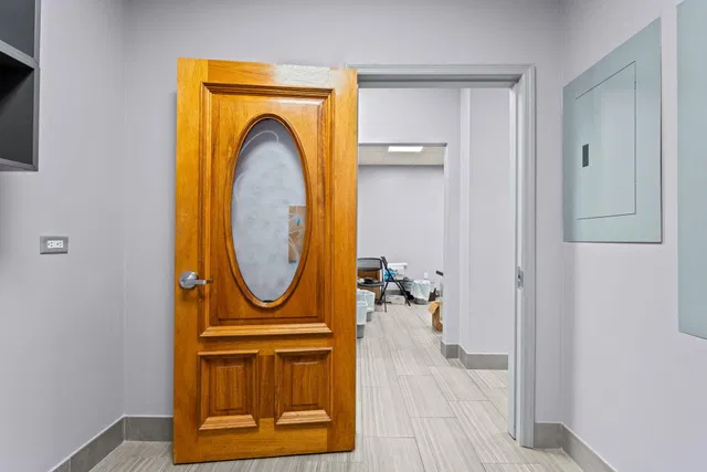 Residence photo 41