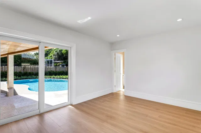 Residence photo 9