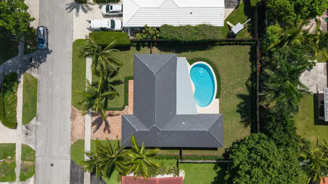 Residence photo 20