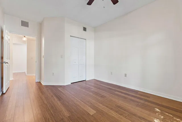 Unit 106 photo 33