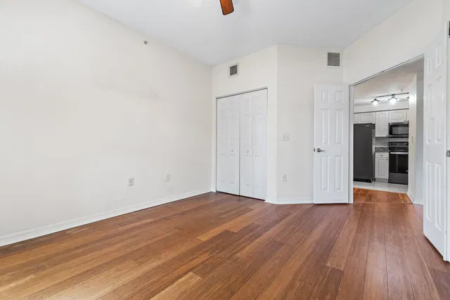 Unit 106 photo 35