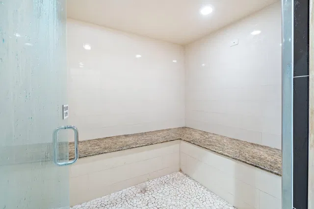 Unit 106 photo 51