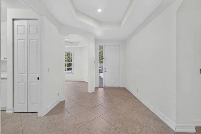 Residence photo 3