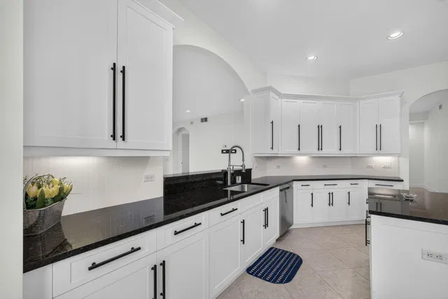 Residence photo 13