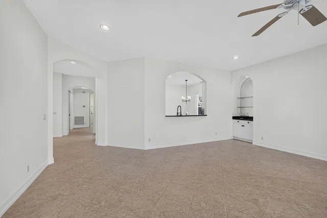 Residence photo 21