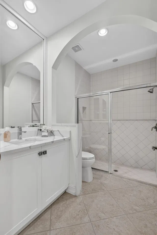 Residence photo 34