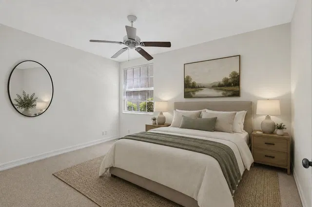 Residence photo 38