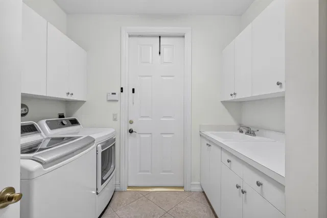Residence photo 40