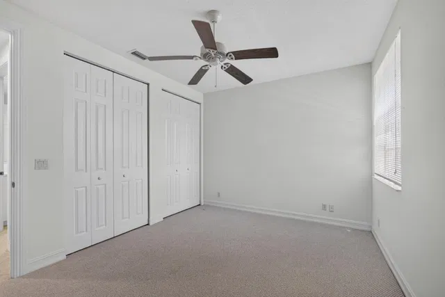 Residence photo 41