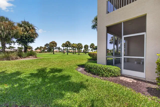 Residence photo 46