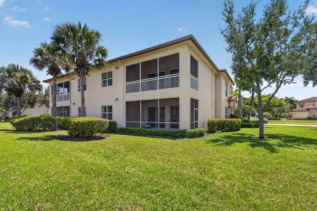 Residence photo 47