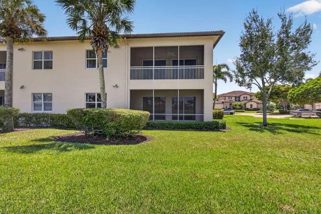 Residence photo 48