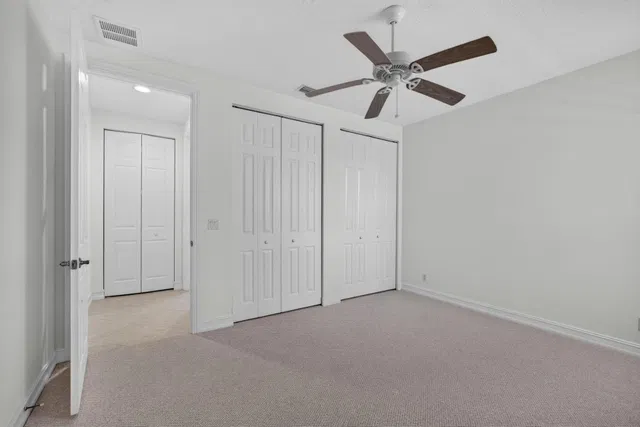 Residence photo 75