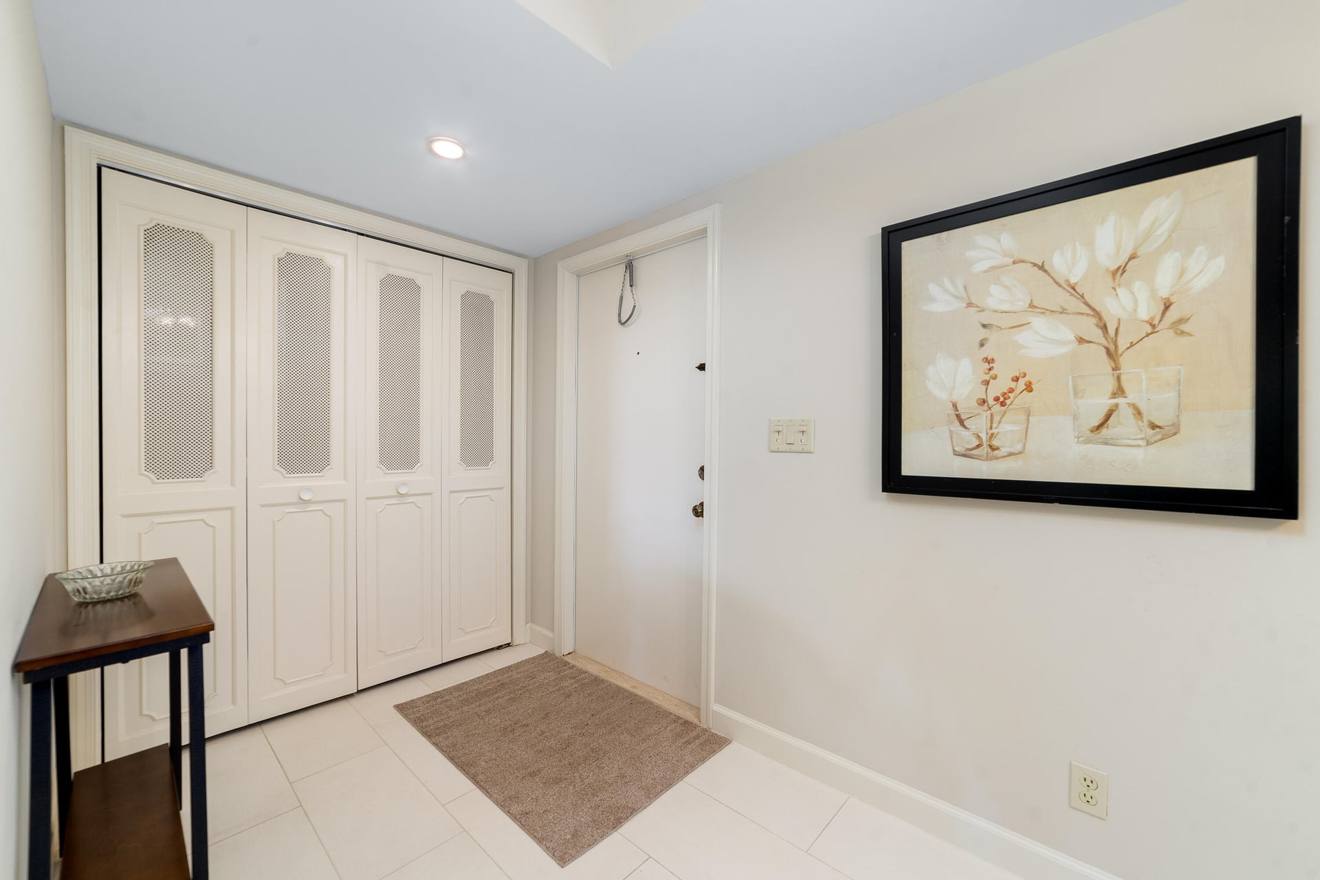 Singer Island Unit 407 photo 4
