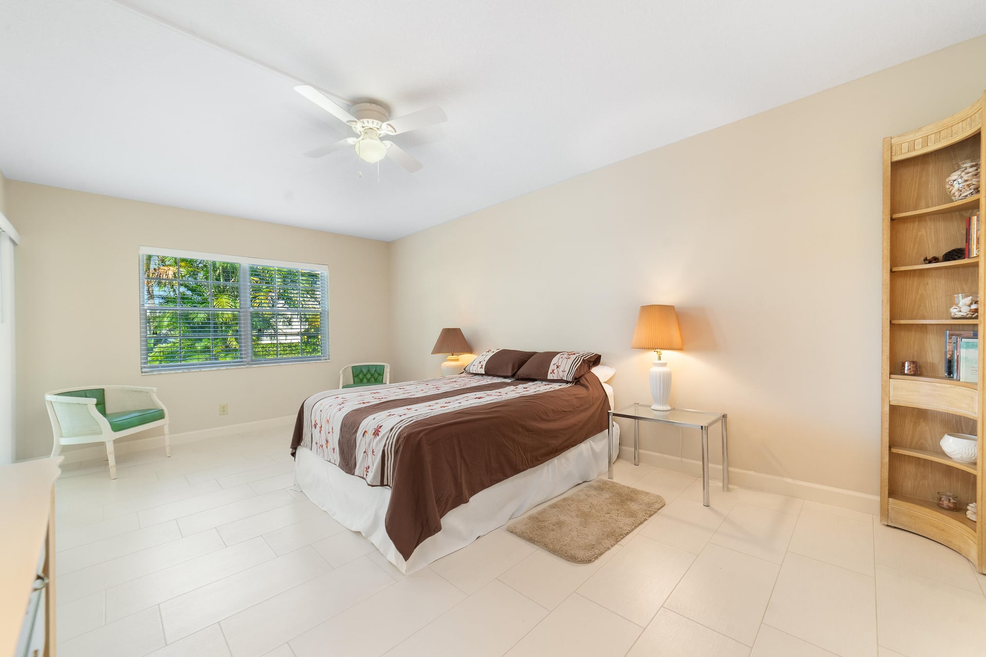 Singer Island Unit 407 photo 9