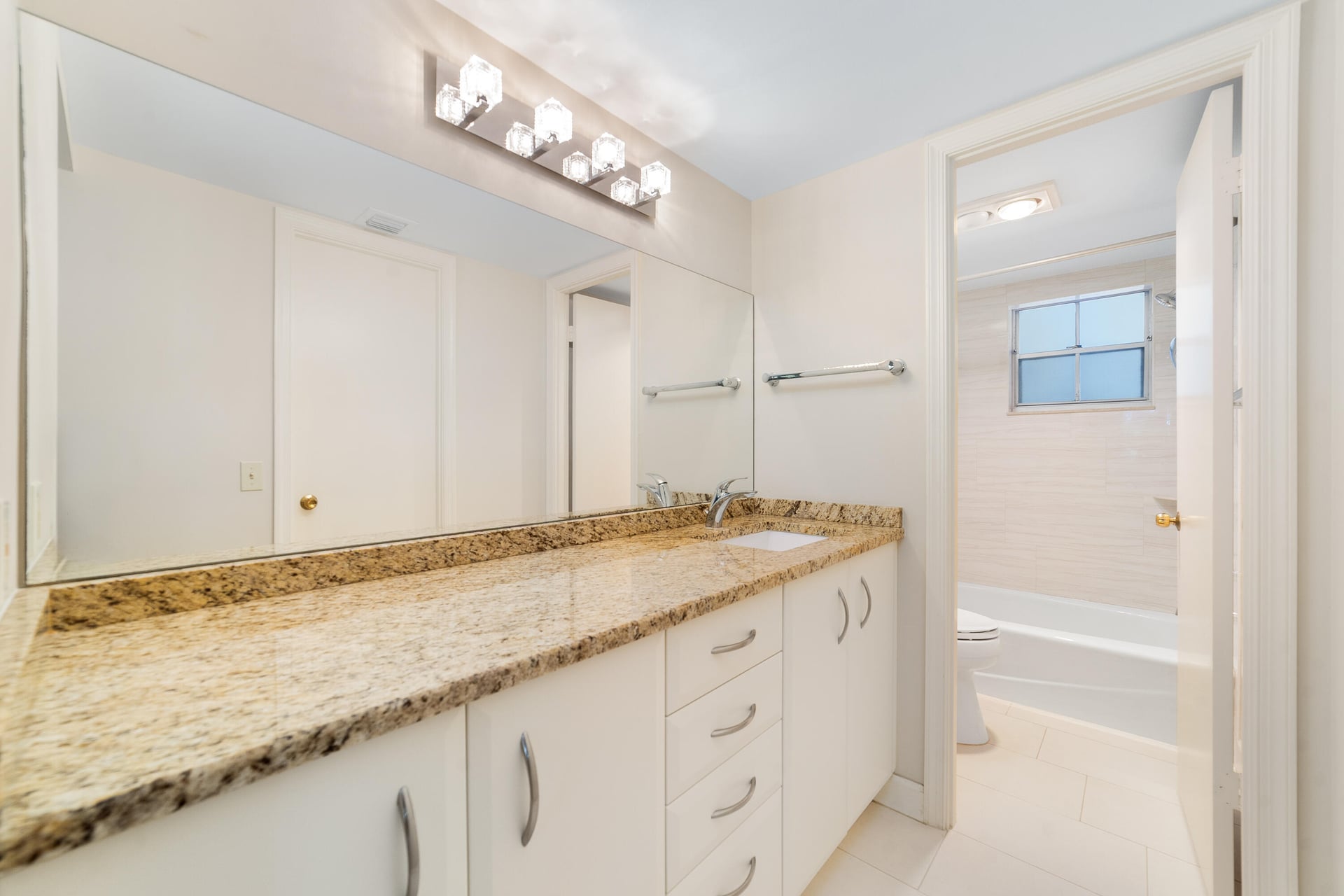 Singer Island Unit 407 photo 10