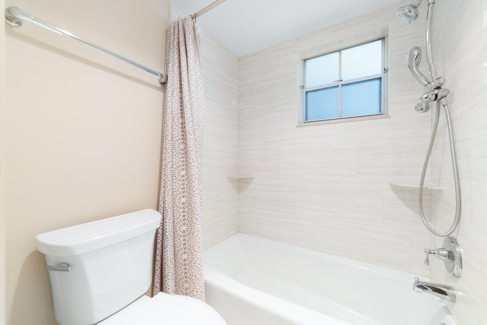 Singer Island Unit 407 photo 11