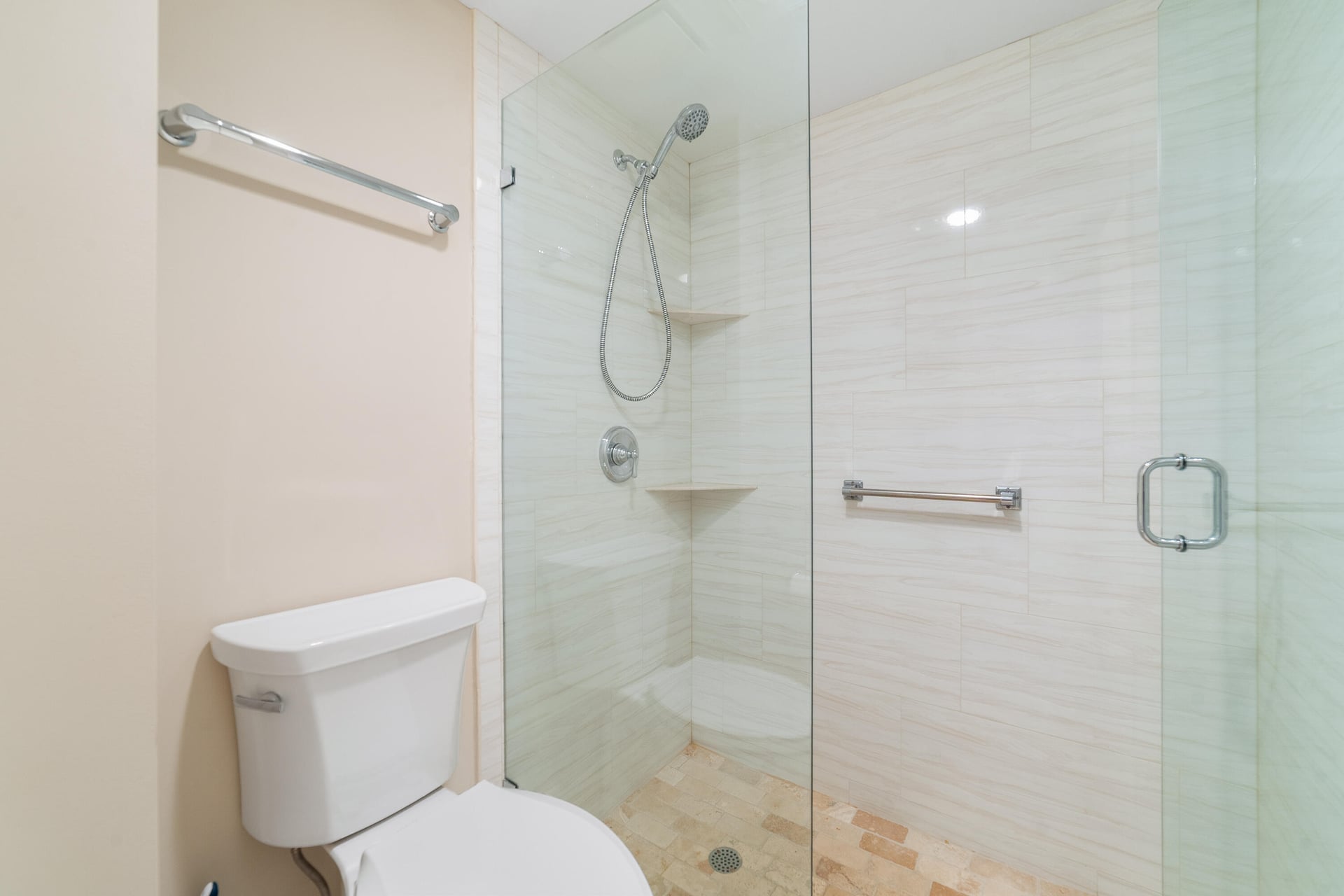 Singer Island Unit 407 photo 14