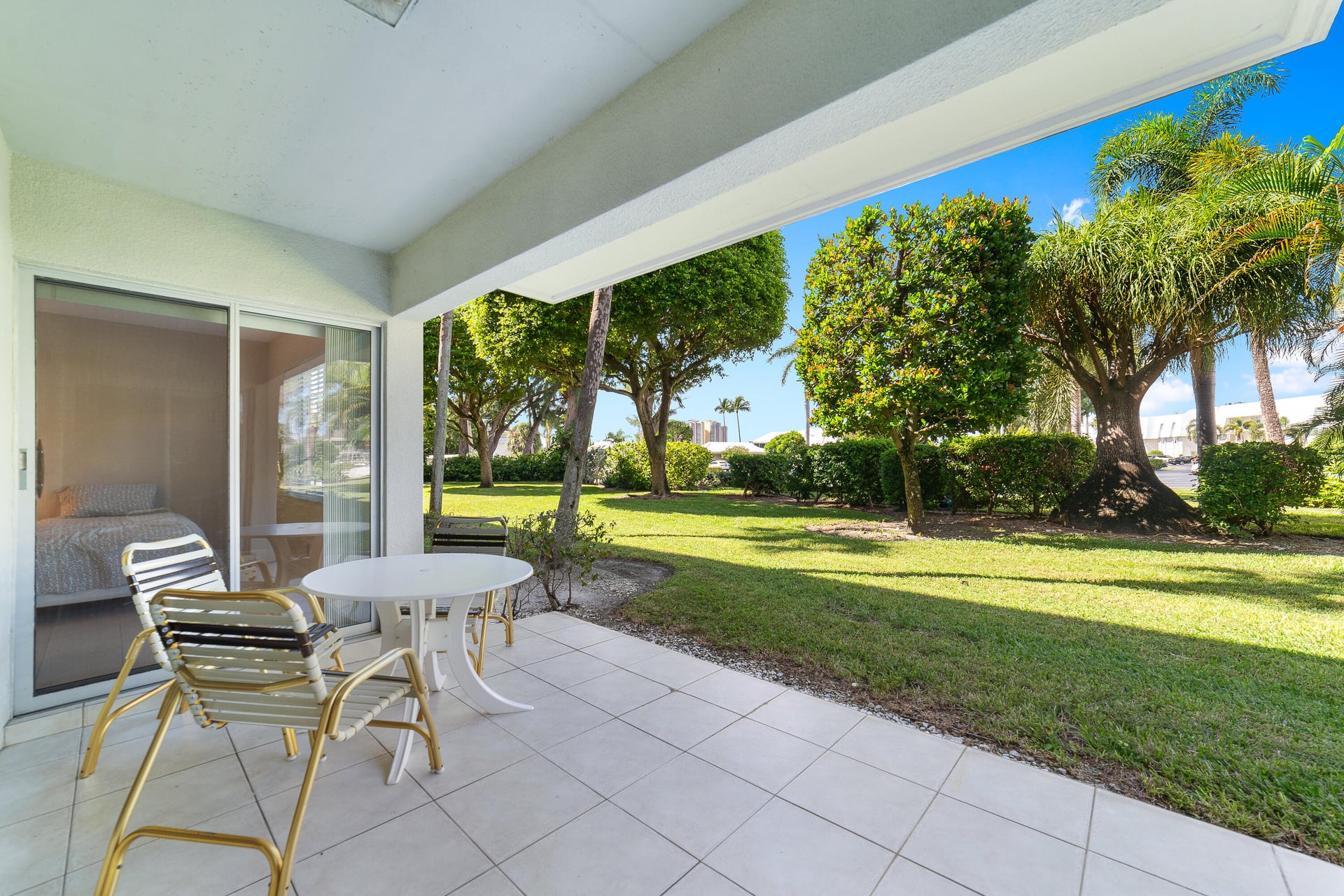 Singer Island Unit 407 photo 15