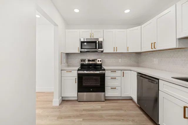 Residence photo 5