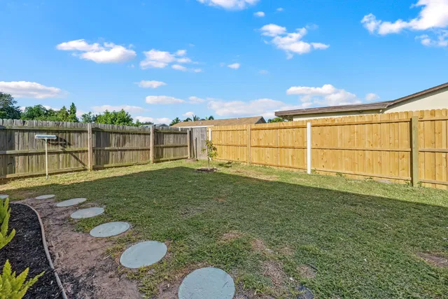 Residence photo 21