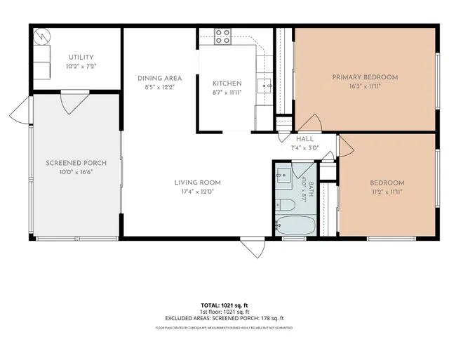 Residence photo 25