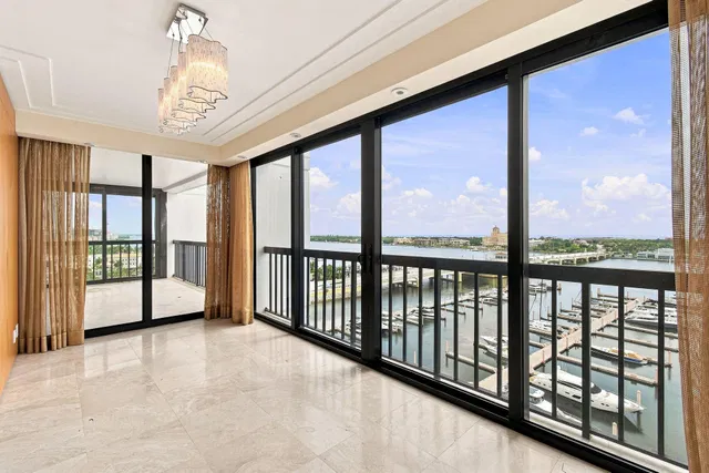 Waterview Towers Unit 1701 photo 10