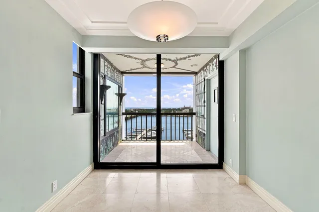Waterview Towers Unit 1701 photo 18